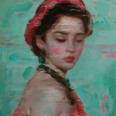 兴仁福瑞交流群